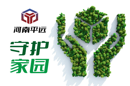 如何減少塑料制品的使用，從而達(dá)到低碳生活