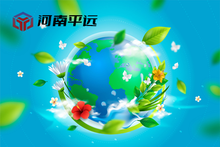 關(guān)于廢舊塑料化學(xué)回收的詳細解讀